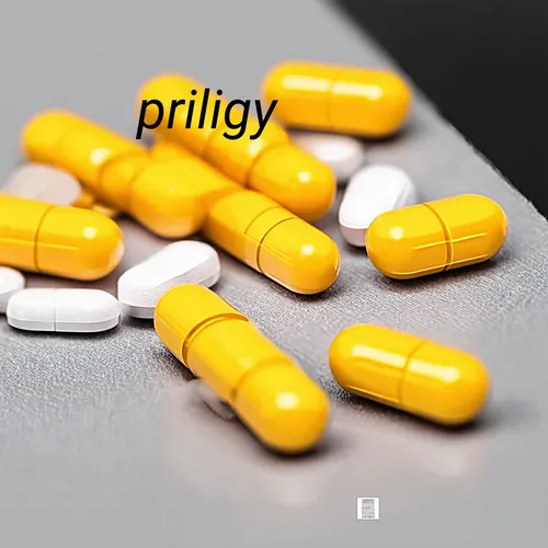 Prix pharmacie priligy